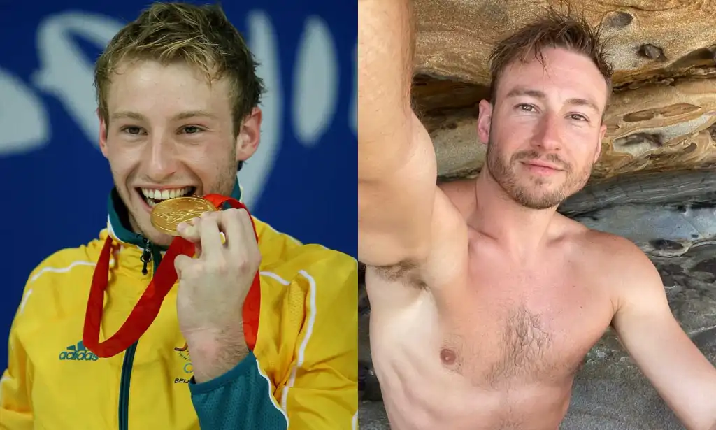 These Olympic divers are on OnlyFans – including two on Team GB in Paris