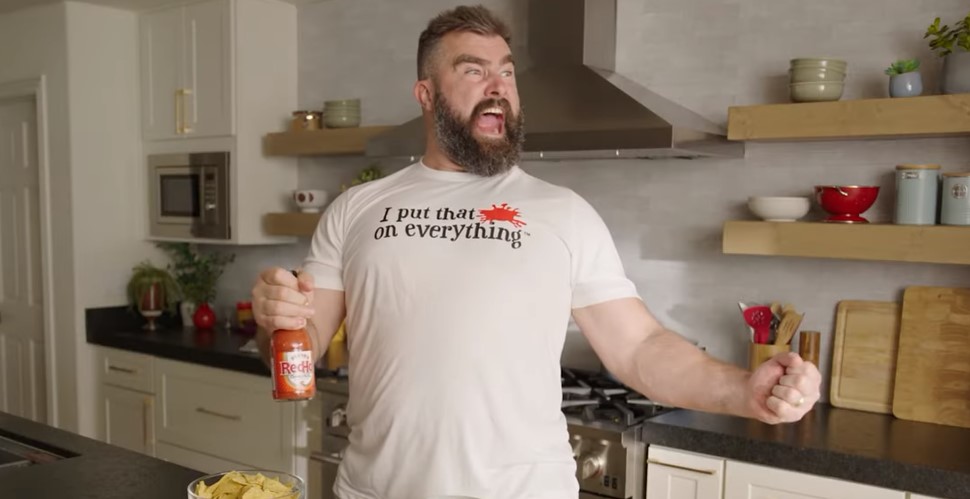 One Million Moms Vs “Destructive” Frank’s Hot Sauce