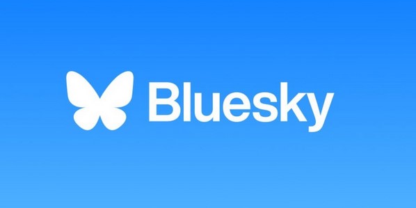 Bluesky Sees One Million New Users Since Election