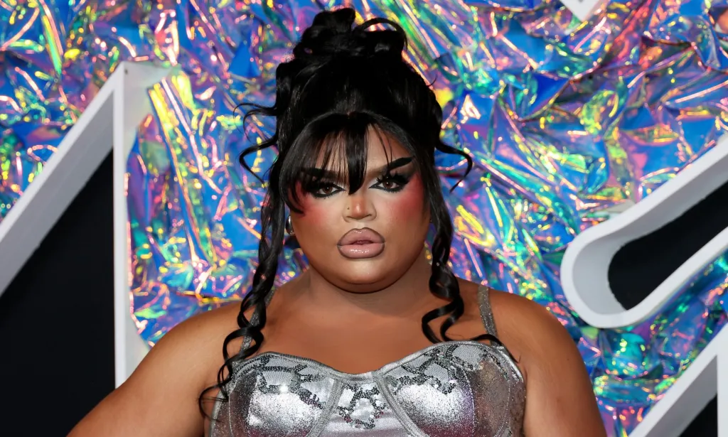 Two-time Drag Race finalist says she’ll ‘never’ return due to ‘toxic’ fans