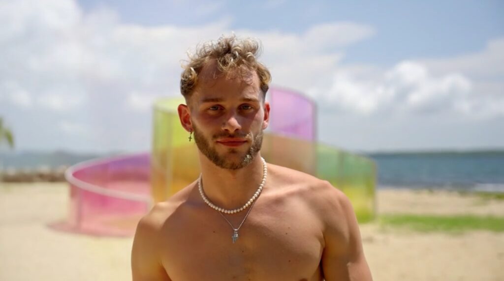 ‘Dating Naked Germany’ returns for a second season