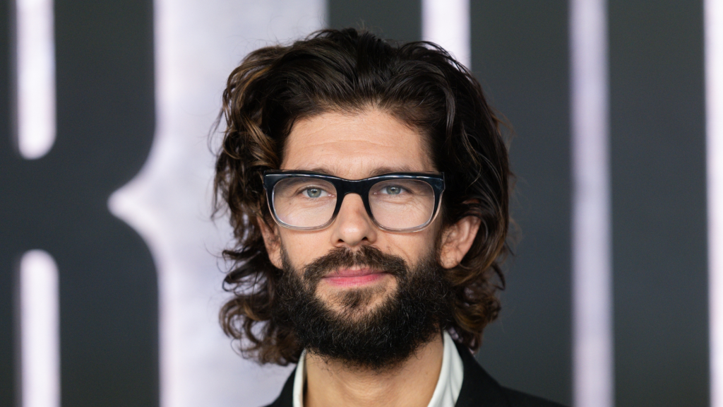 Is Ben Whishaw dating Kadiff Kirwan? Everything we know about the Black Doves star’s relationships