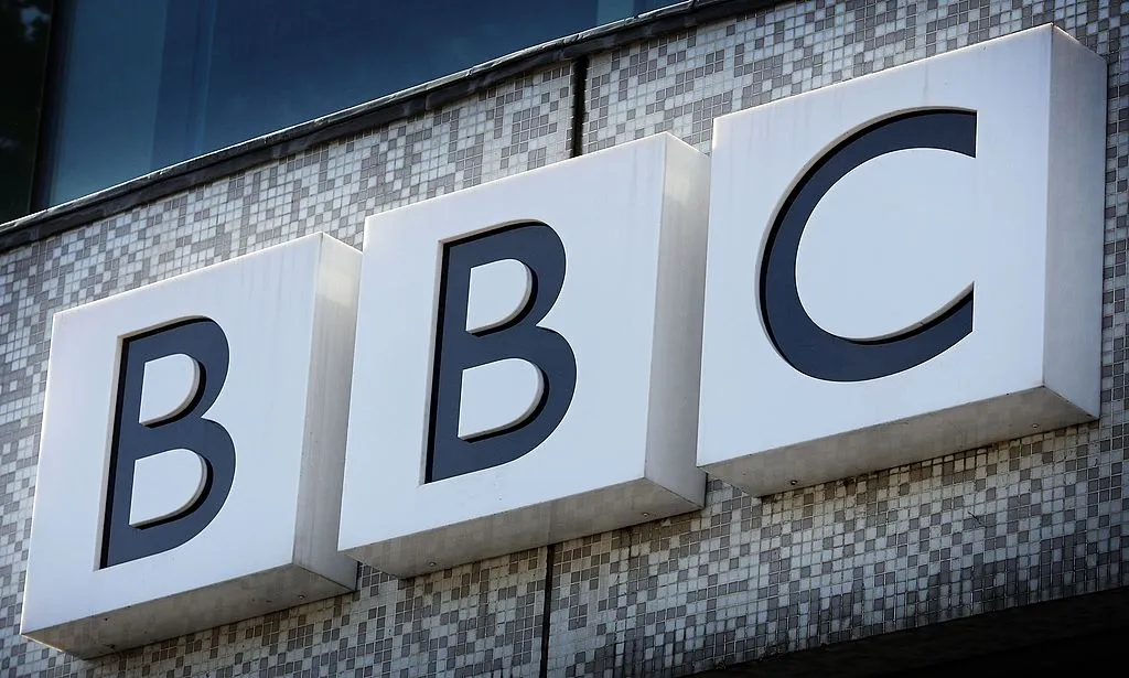 Trans woman’s inclusion on BBC’s 100 Women list sparks sad but predictable outrage