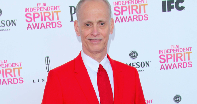 John Waters just named ‘Joker: Folie à Deux’ one of the… best movies of 2024???