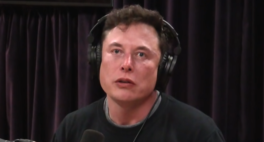 Musk Changes X Name In Tribute To Extremist Icon