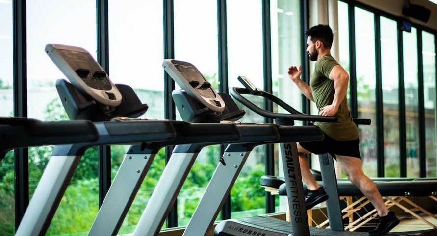 NY Law Makes It Easier To Cancel Gym Memberships