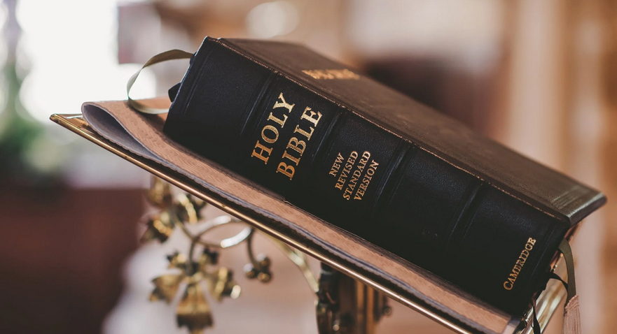 Gallup: Only 30% Say Pastors Are “Honest And Ethical”