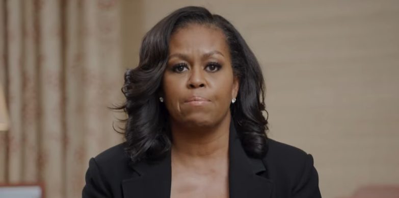 Michelle Obama Won’t Attend Trump’s Inauguration