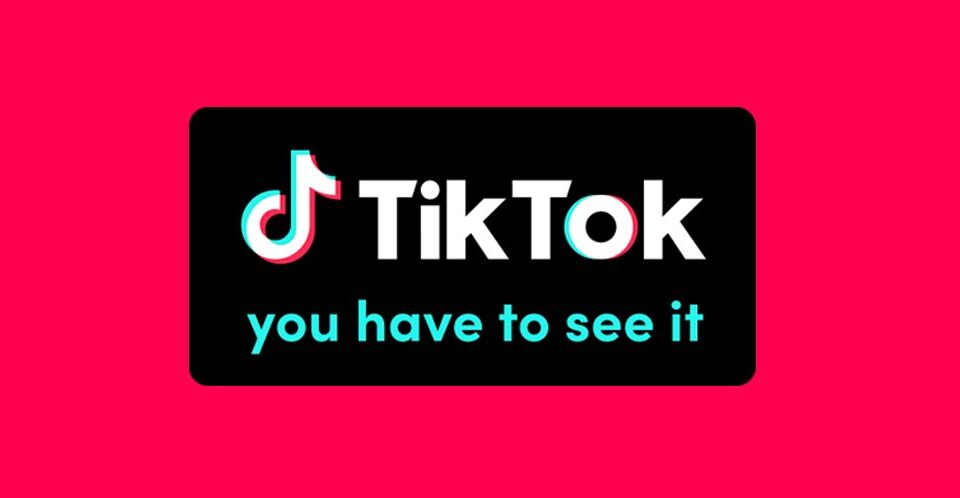 AP: Biden Administration Won’t Enforce TikTok Ban