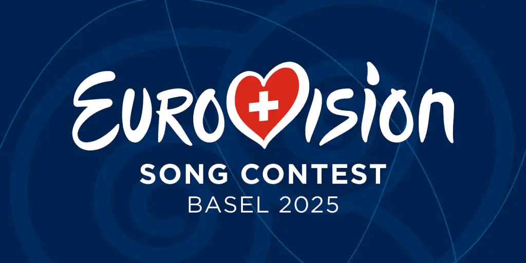 Every Eurovision Song Contest 2025 entry confirmed so far